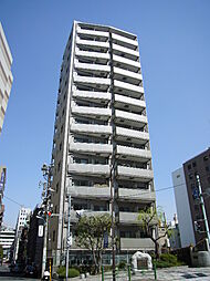 セントラル銀座