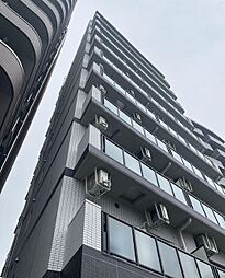 ティモーネ羽田エアポート