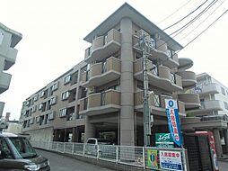 ウェルス唐原 406