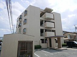 コーポラティブハウス春日 105
