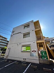 サニーハイツｋ 302