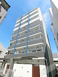 ラウレア田辺