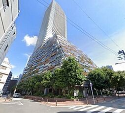 ＢｒｉｌｌｉａＴｏｗｅｒ池袋