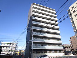海老名市東柏ケ谷５丁目