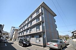 パークロード日の出 301