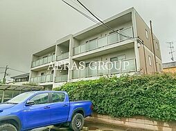 グランド・カオルII