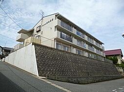 サンコウ舞松原ＩＩ 305