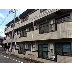 八王子市台町２丁目