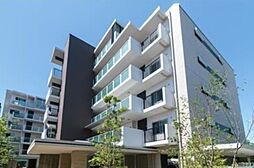 Ｗｈｉｔｅ Ｓｔｏｒｋ叶屋