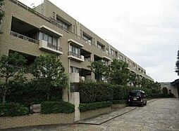 グローリオ杉並宮前