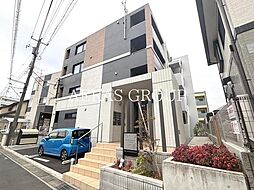 カーサファミリア