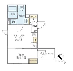 ＥＸＡＭ ＡＫＡＳＡＫＡ