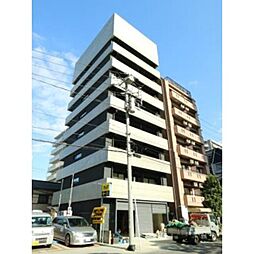 ミュール白金 402