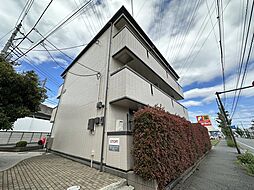 Ｅｔｏｉｌｅ　Ｂ 303
