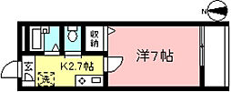 ミモザコート