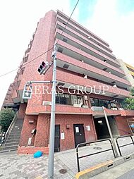千代田区麹町１丁目