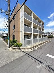 コンフォートＥ 102