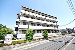 レオパレスグリーンサイト Ａ棟