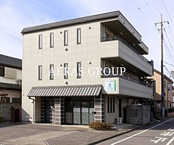 パレス仲市
