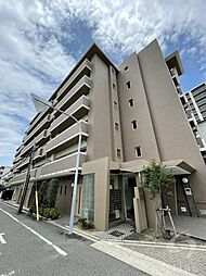 大阪市西淀川区千舟３丁目