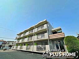 和歌山市紀三井寺