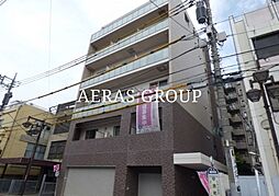 ルネス ポローニア