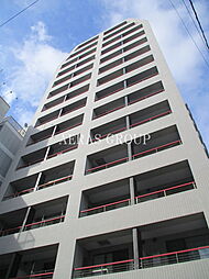 コンフォリア大山 1103