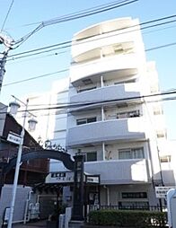 小平市花小金井南町２丁目