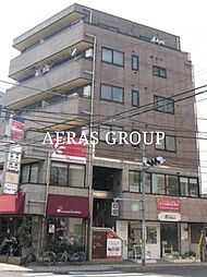 アークビル