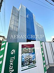 Ｄａｉｗａ Ｇｒａｃｅ Ｍａｉｓｏｎ Ｆｕｔａｋｏｔａｍａｇａ