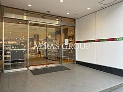 ＫＤＸレジデンス津田沼III