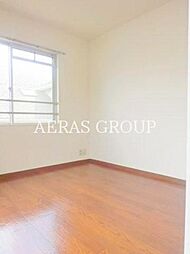 マノワール小滝園