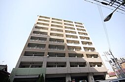 サンロージュ姪浜 1001