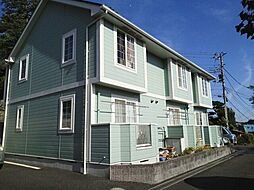 八王子市下柚木の一戸建て