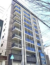 Ｈ＆Ｋ ＫＡＳＨＩＷＡ ＨＩＬＬＳ