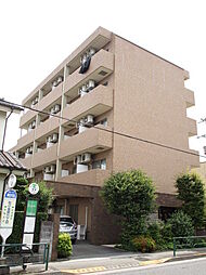 グレイスヴィラ 401