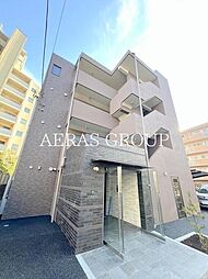 Ｔｈｅプランタン