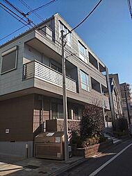 ウィステリアガーデン