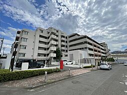 プラウド相模大野 307