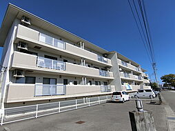 ＴＥＲＲＡＣＥ　ＯＮＥ 105