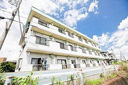 グリーンパレスIZUMI 205