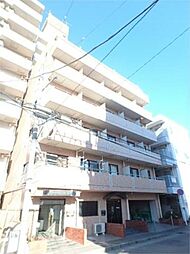 日神パレステージ相模原 703