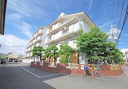 メナール香里園