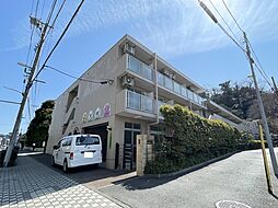 みつえハイツ 104