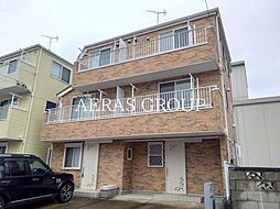 ラ・ポムドパン