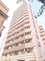 豊島区池袋本町２丁目