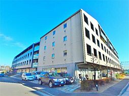 トゥトゥジャルダンはるひ野 2305