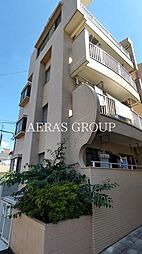 メゾンドＹアンドＹ