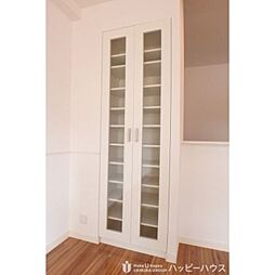 フェニックス大野城弐番館 405