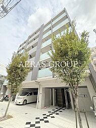 ＥＬ ＶＩＥＮＴ ＥＡＲＴＨ ＳＵＭＩＤＡ ＡＺＵＭＡ